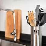 Emplacement N°1 Tres Bel Appartement Spacieux