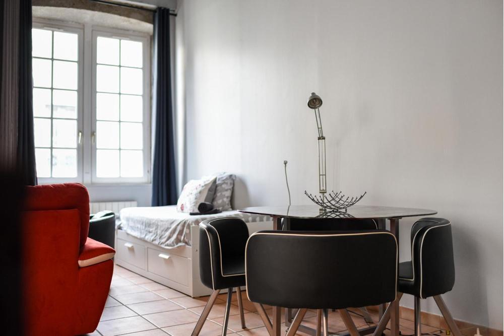 Emplacement N°1 Tres Bel Spacieux Apartment Carcassonne
